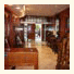 Hostal Remigio