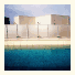 Hotel Aire de Bardenas