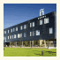 Bed4U Tudela
