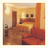 Hotel Santamaria