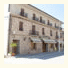 Hotel Álvarez