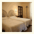 Casona del Losal: fotografie