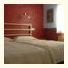 Hostal Los Cerros: fotografie