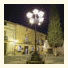 Hotel Alvaro de Torres