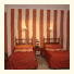 Hotel La Paz: fotografie