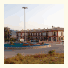 Hotel Sierra de Ubrique
