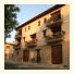 Apartamentos Uncastillo