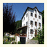 Hotel Rural Irigoienea