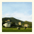 Hotel Rural Torre De Uriz