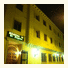 Hostal El Vegano