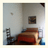 Apartamentos De Montaña Mendiola