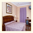 Hotel Infantas