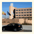 Hotel Reston Valdemoro