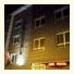 Hotel Valdemoro