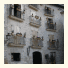 Hotel El Castell
