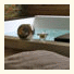 Lagaya Apartaments & Spa