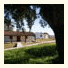 Apartamentos Rurales Escobar & Jerez