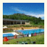 Camping Aguas Claras