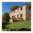 Casa Rural Virgen de la Cabeza