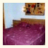 Hotel Valjunco