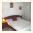 Apartamento Enjoy Valencia