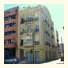 Apartamentos Avenida del Puerto