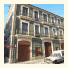 Apartamentos Puerto Valencia
