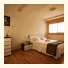 Apartamentos Urbem Suites