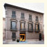 Caro Hotel