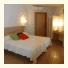 Dormavalencia Hostel