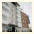 Holiday Inn Express Valencia San Luis