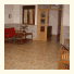 Hostal Abastos