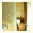 Hostal Penalty