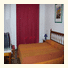 Hostal Waksman