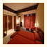 Hotel Renasa