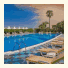 Hotel Sidi Saler: fotografie