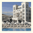 Las Arenas Balneario Resort: fotografie