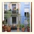 Museo Apartments
