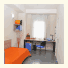 Residencia Damia Bonet