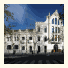 The Westin Valencia