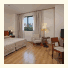 Tryp Valencia Oceánic Hotel