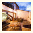 Valencia Luxury Trinitarios