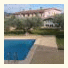 L'Ermita Casa Ripo
