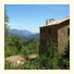 Hotel Rural Mas Prat