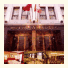 Hotel Amadeus