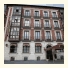 Boutique Hotel Lasa