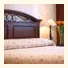 Hostal Astorga