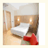Hotel Feria
