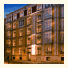Hotel Boutique Gareus