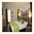 Hotel Enara